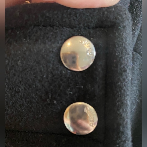 WILFRED fei wool coat - Picture 2 of 4